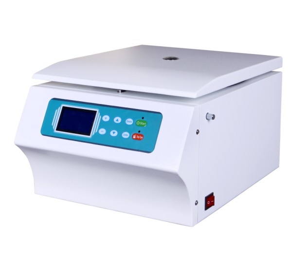 細胞圖片離心機