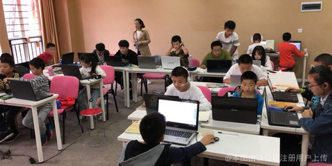 知舟教育咨詢(xún)