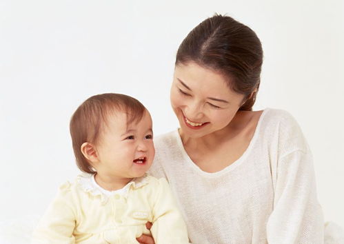 天津愛(ài)之源教育信息咨詢(xún)
