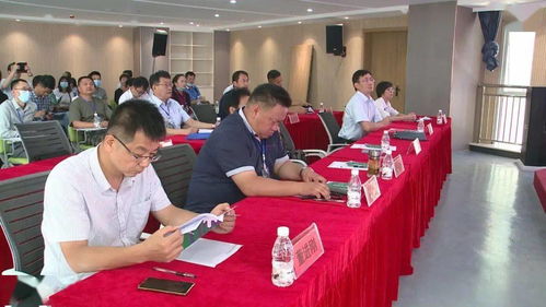 退役不退志,退伍不褪色,大理退役軍人展風(fēng)采